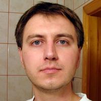 Отзыв от Захар - Виза Destination Thailand