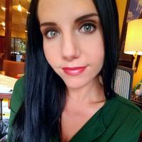 Отзыв от Анастасия - Виза Destination Thailand